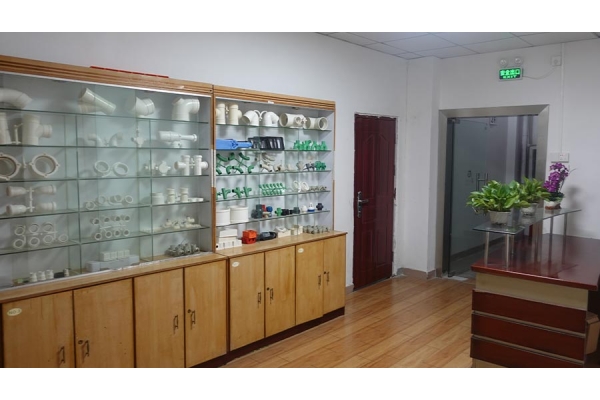 塑膠模具在注塑成型前試模？利于產(chǎn)品的批量生產(chǎn)